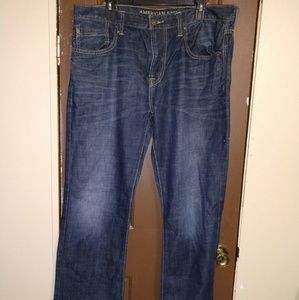 Mens Jeans